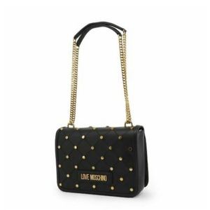 *NEW* Love Moschino Shoulder Bag